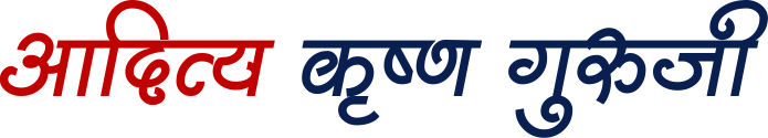 navbar-img